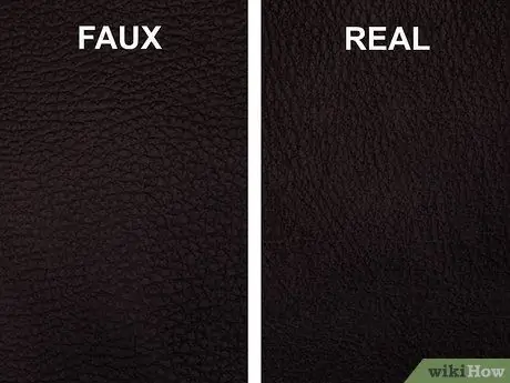 Купить Faux Leather Step 13