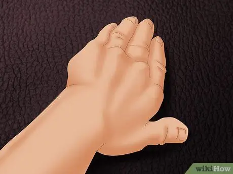 Купить Faux Leather Step 14