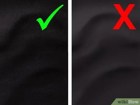 Купить искусственную кожу Step 2