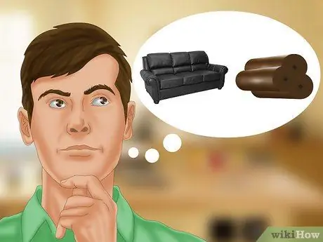 Купить Faux Leather Step 7