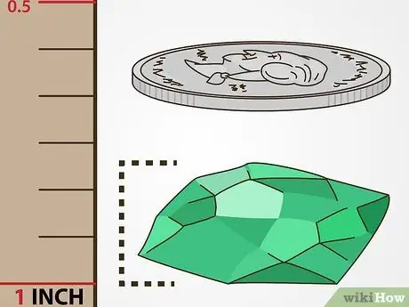 Сделать Морское Стекло Шаг 2 Сделать Морское Стекло Шаг 2