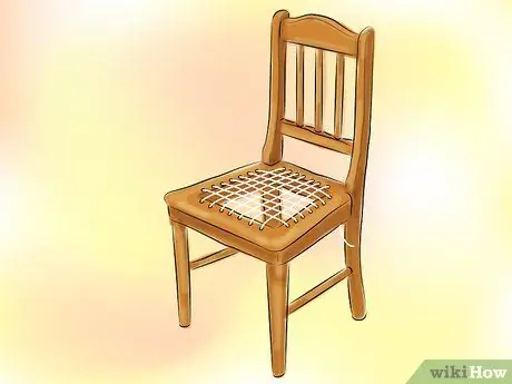 Риппи Стул Step 10
