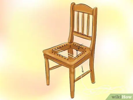 Риппи Стул Step 9
