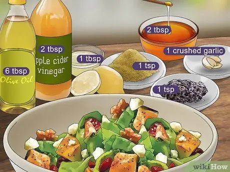 Use Lavender Step 12