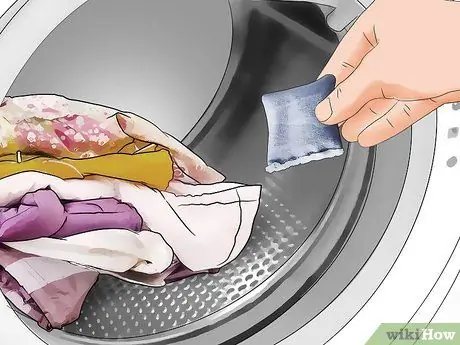 Use Lavender Step 14