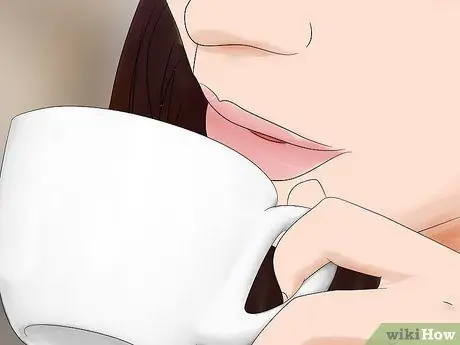 Use Lavender Step 8
