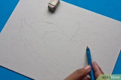 Сделайте Seed Art Шаг 1 Сделайте Seed Art Шаг 1