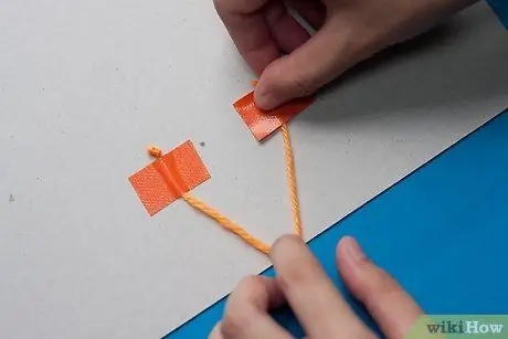 Сделайте Seed Art Шаг 2 Сделайте Seed Art Шаг 2