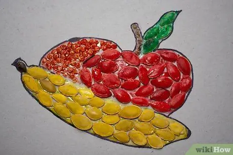 Сделать вступление в Seed Art Сделать вступление в Seed Art