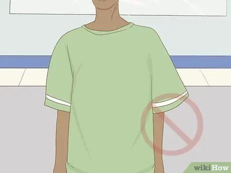 Свечи зажигательные Step 1