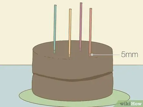 Свечи зажигательные Step 4
