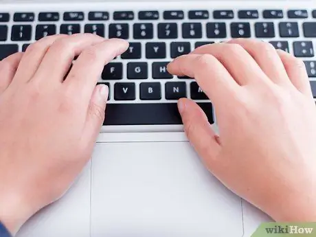 Сделайте вырезы из дерева. Шаг 11 Сделайте вырезы из дерева. Шаг 11