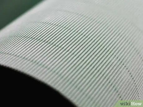 Сделайте вырезы из дерева, шаг 5 Сделайте вырезы из дерева, шаг 5