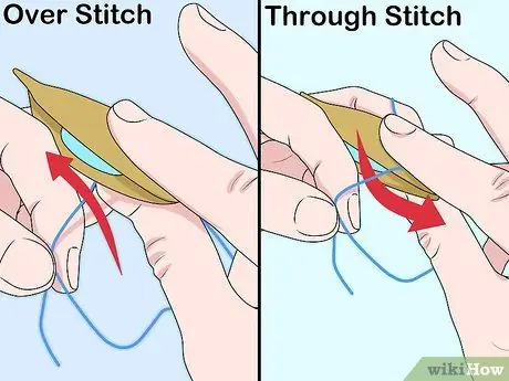 Tat Step 10 Tat Step 10