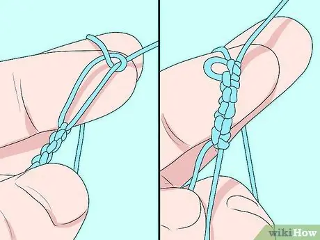 Tat Step 11 Tat Step 11
