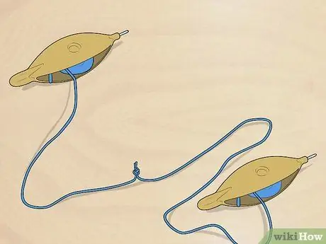 Tat Step 12 Tat Step 12