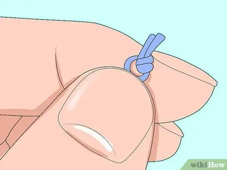 Tat Step 13 Tat Step 13