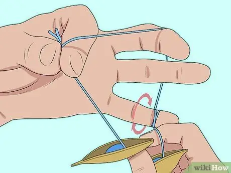 Tat Step 14 Tat Step 14