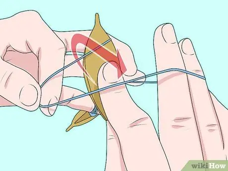 Tat Step 15 Tat Step 15