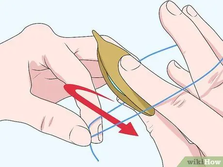 Tat Step 5 Tat Step 5