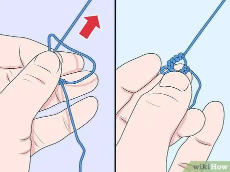 Tat Step 7 Tat Step 7