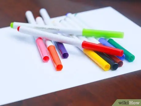 Сделайте оригами из бумаги Шаг 10
