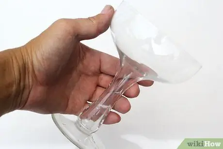 Делаем блестящие украшения Шаг 11