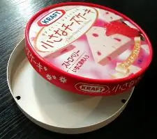 Box_279