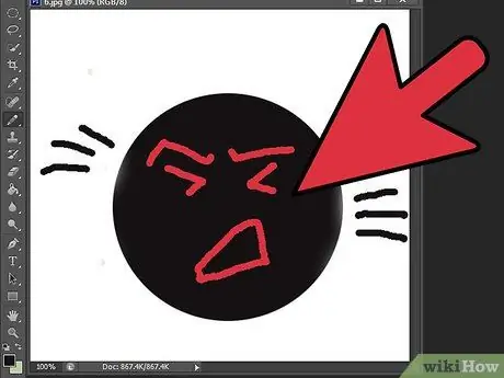 Создание анимационного фильма (с помощью Windows Movie Maker) Шаг 5 Создание анимационного фильма (с помощью Windows Movie Maker) Шаг 5