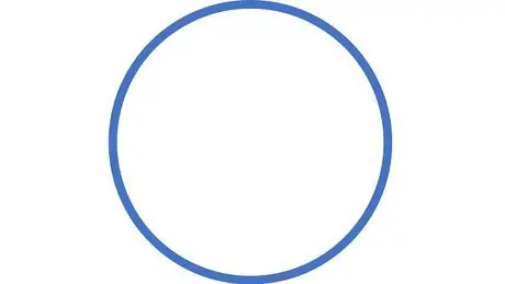 CircleK1