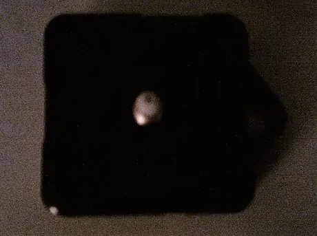 DSCF0004 (2)