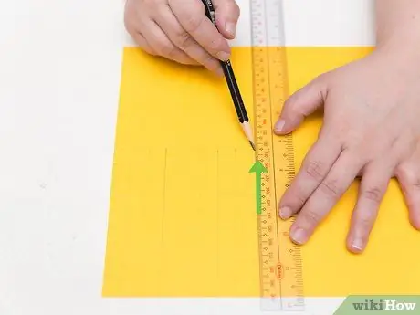 Создание судоку. Шаг 4