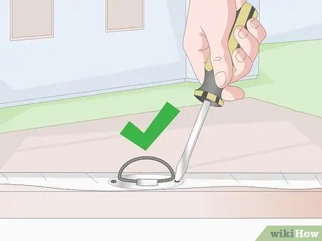 Сделайте плату памяти Шаг 12