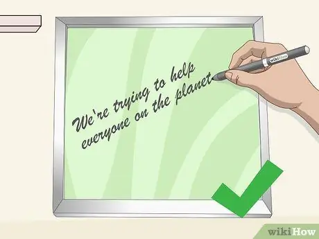 Сделайте плату памяти Шаг 18