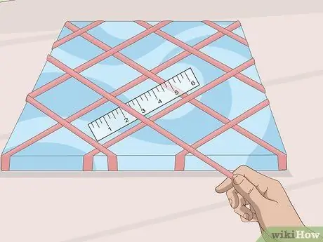 Сделайте плату памяти Шаг 6