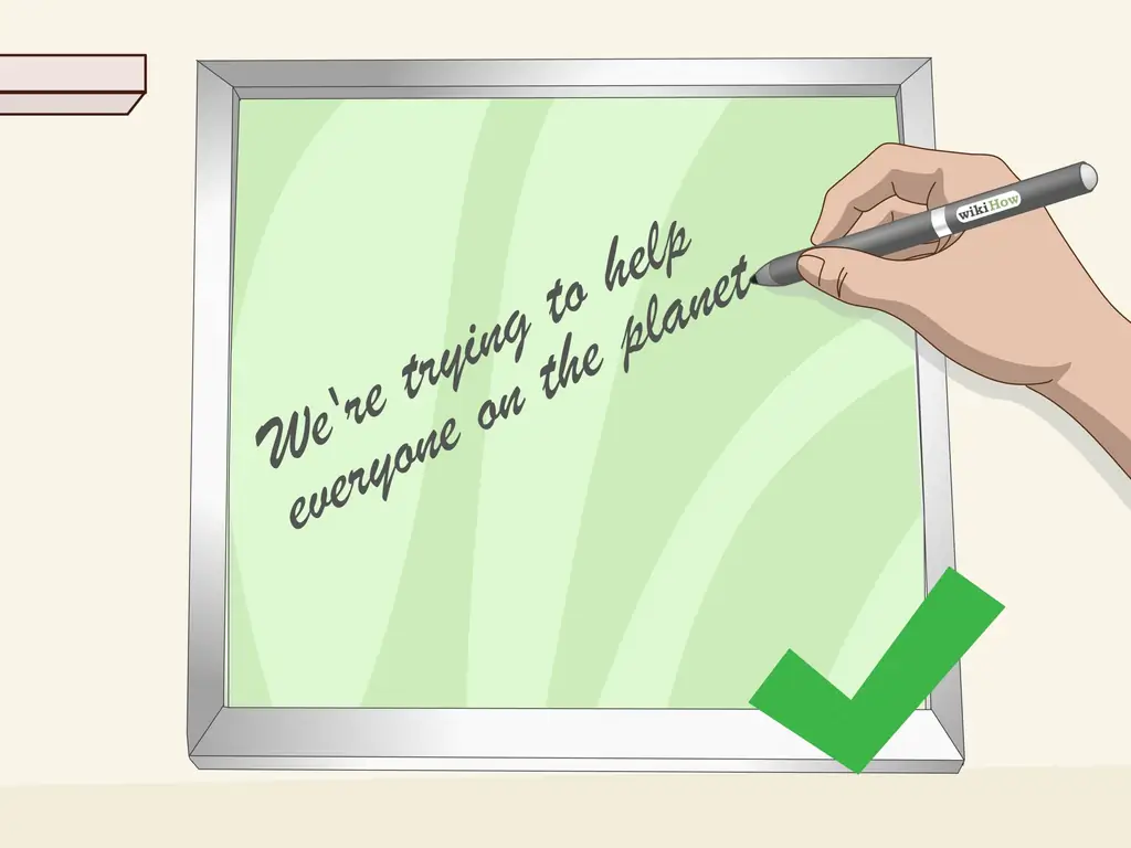 3 способа сделать плату памяти