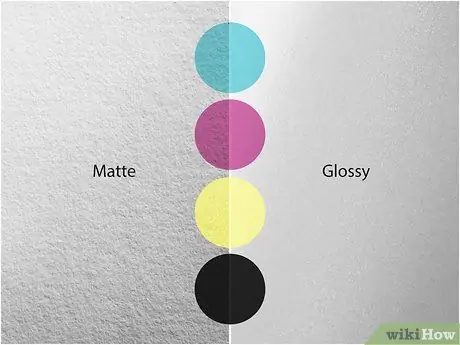 Печать цифрового искусства Шаг 10