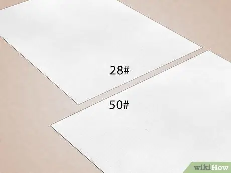 Печать цифрового искусства Шаг 11