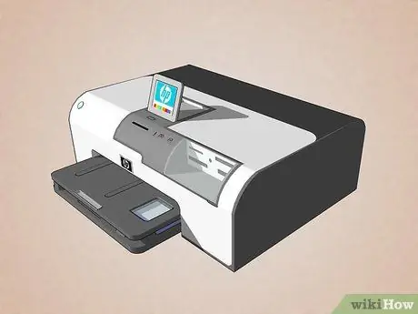 Печать цифрового искусства Шаг 13