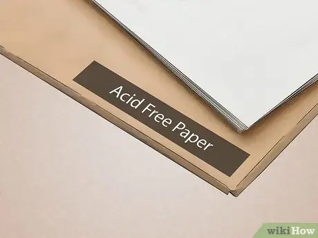 Печать цифрового искусства Шаг 9