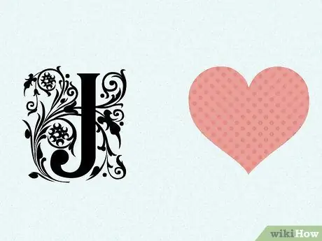 Используйте Die Cuts Шаг 1