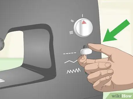 Сшейте меховые шкуры, шаг 12