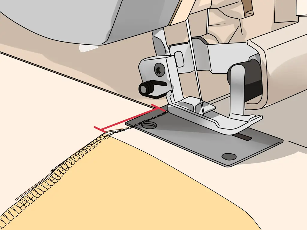 Как использовать Serger (с изображениями)