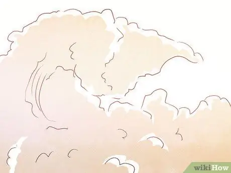 Сделать горячее мыло в мультиварке Шаг 13