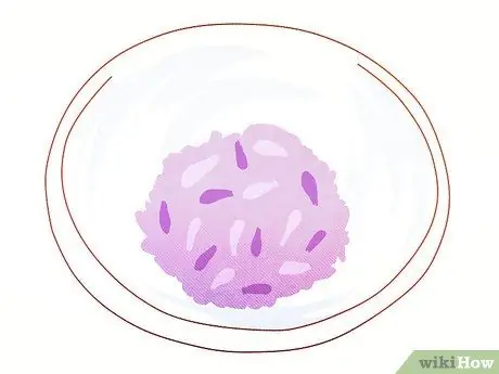 Сделайте горячее мыло в мультиварке. Шаг 14