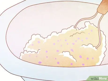 Сделайте горячее мыло в мультиварке, шаг 16