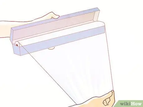 Сделайте горячее мыло в мультиварке, шаг 17