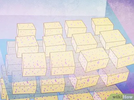 Сделайте горячее мыло в мультиварке, шаг 19