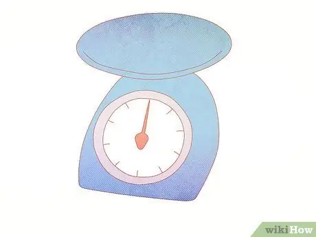 Сделайте горячее мыло в мультиварке, шаг 2