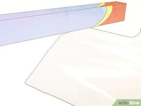 Сделайте горячее мыло в мультиварке, шаг 3